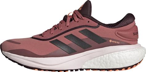 adidas schoenen dames rood|adidas uitverkoop.